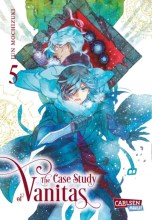 the-case-study-of-vanitas-5