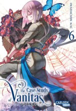 the-case-study-of-vanitas-6