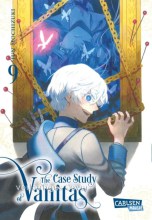 the-case-study-of-vanitas-9