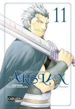 the-heroic-legend-of-arslan-11