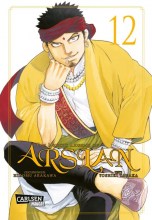 the-heroic-legend-of-arslan-12_1