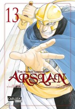 the-heroic-legend-of-arslan-13