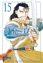 the-heroic-legend-of-arslan-15_0
