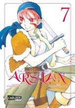 the-heroic-legend-of-arslan-7_0