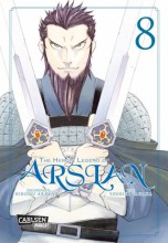 the-heroic-legend-of-arslan-8_0