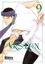 the-heroic-legend-of-arslan-9