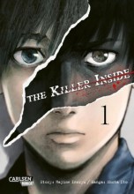 the-killer-inside-1_2