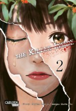 the-killer-inside-2
