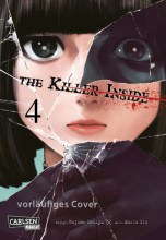 the-killer-inside-4
