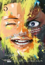 the-killer-inside-5