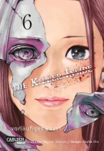 the-killer-inside-6