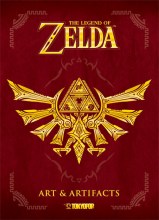the-legend-of-zelda-art-and-artifacts-cover