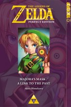 the-legend-of-zelda-perfect-edition-cover-03