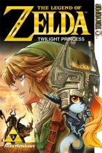the-legend-of-zelda-twilight-princess-cover-039Qnz4nNDEz0GU
