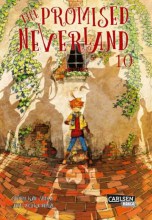 the-promised-neverland-10