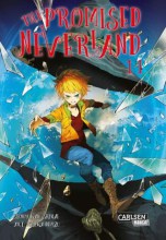 the-promised-neverland-11_0