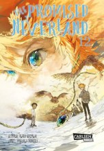 the-promised-neverland-12_0