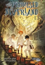 the-promised-neverland-13_0