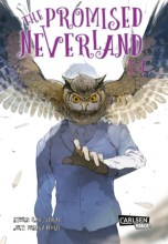 the-promised-neverland-14