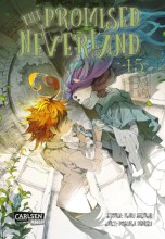 the-promised-neverland-15