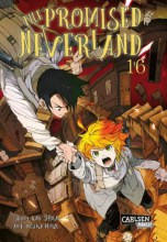 the-promised-neverland-16_0
