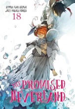 the-promised-neverland-18_0