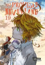 the-promised-neverland-19_0