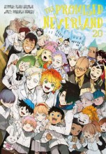 the-promised-neverland-20_4