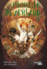 the-promised-neverland-2