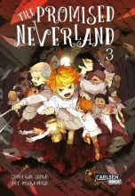 the-promised-neverland-3