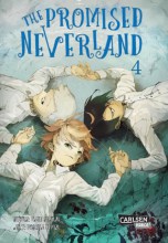 the-promised-neverland-4_0
