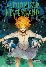 the-promised-neverland-5_0