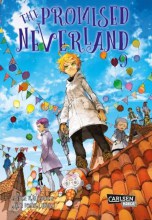 the-promised-neverland-9_0