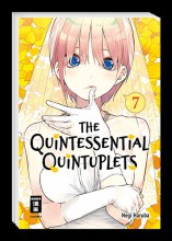 the-quintessential-quintuplets-07