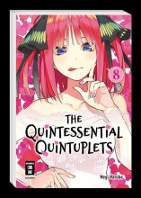 the-quintessential-quintuplets-08