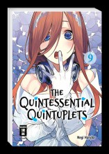 the-quintessential-quintuplets-09