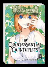 the-quintessential-quintuplets-10