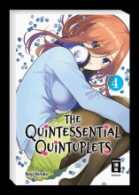 the-quintessential-quintuplets-4