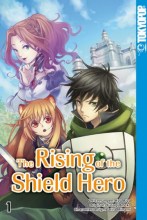 the-rising-of-the-shield-hero-cover-013