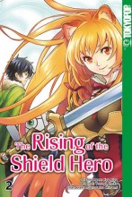 the-rising-of-the-shield-hero-cover-02