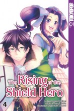 the-rising-of-the-shield-hero-cover-04