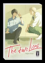 the-two-lions