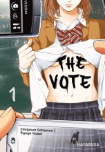 the-vote-1