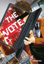 the-vote-2_0