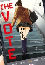 the-vote-3_0