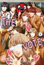 the-vote-4