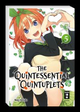 the_quintessential_quintuplets_5_1