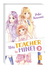 this-teacher-is-mine-09