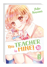 this-teacher-is-mine-10