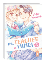 this-teacher-is-mine-12